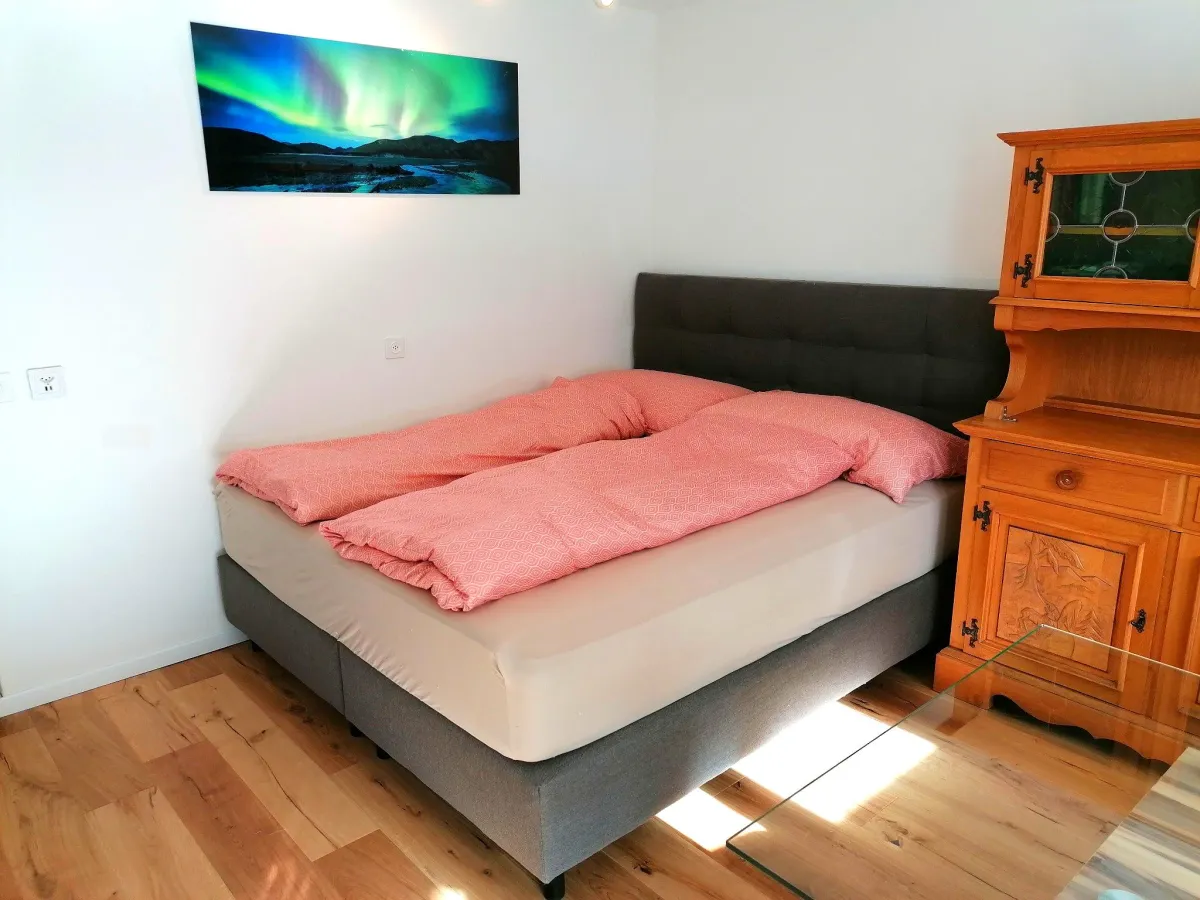 Mörel zu verkaufen  Möbliertes Wohnobjekt Schweiz - cChic-immoHub Ihr Immobilienportal