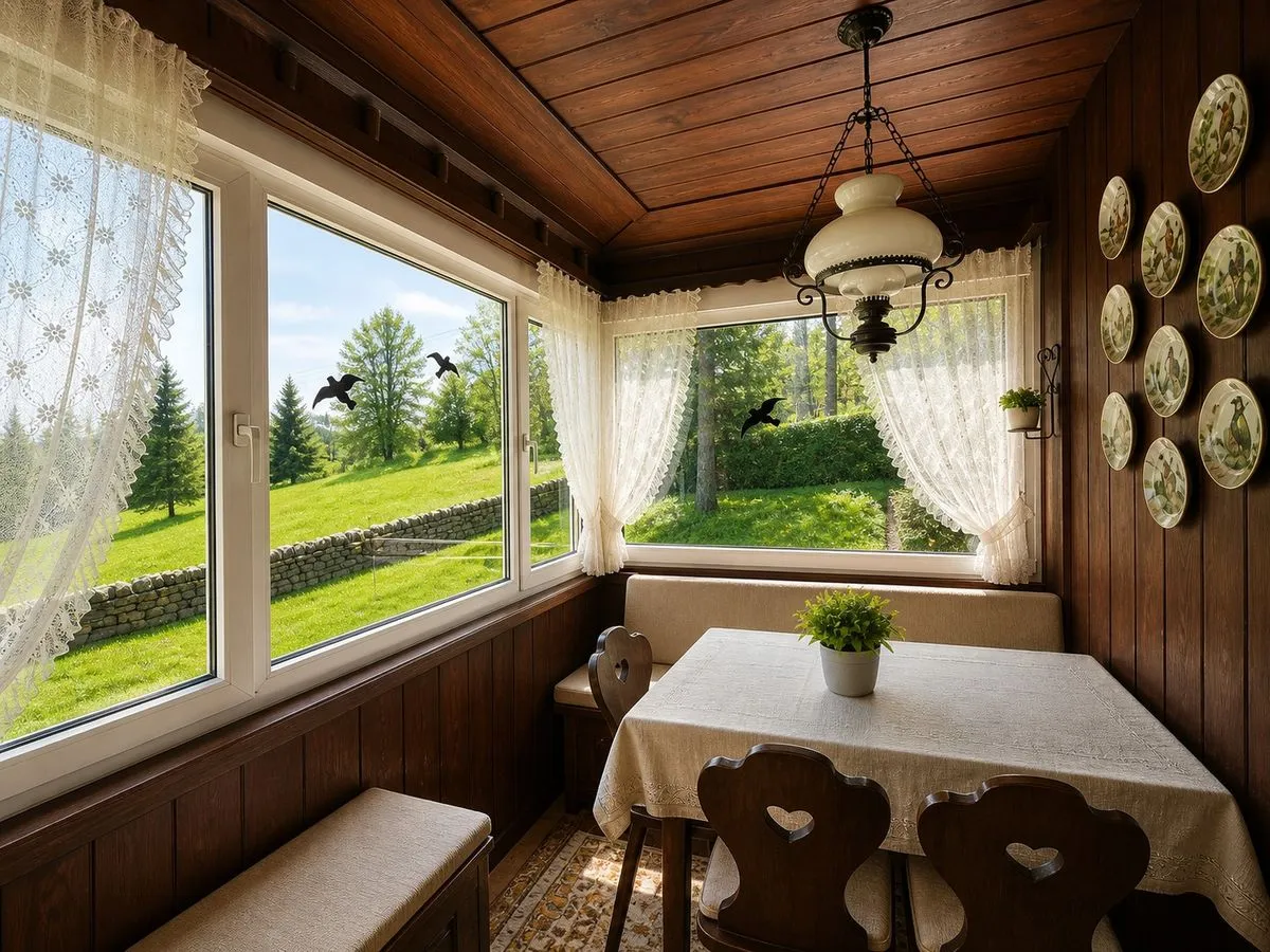 La Chaux-de-Fonds zu verkaufen Chalet Schweiz - cChic-immoHub Ihr Immobilienportal