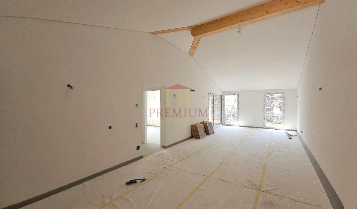 Biasca à vendre Appartement Suisse - cChic-immoHub votre portail immobilier
