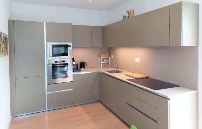 A vendre Lugaggia Appartement Suisse - cChic-immoHub votre portail immobilier