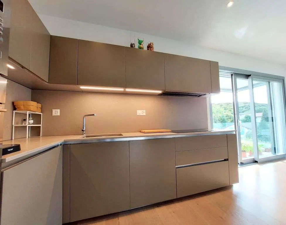 Lugaggia à vendre Appartement Suisse - cChic-immoHub votre portail immobilier