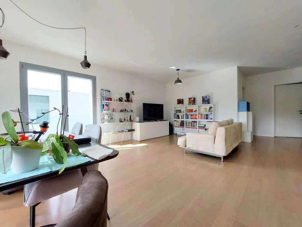 Lugaggia à vendre Appartement Suisse - cChic-immoHub votre portail immobilier
