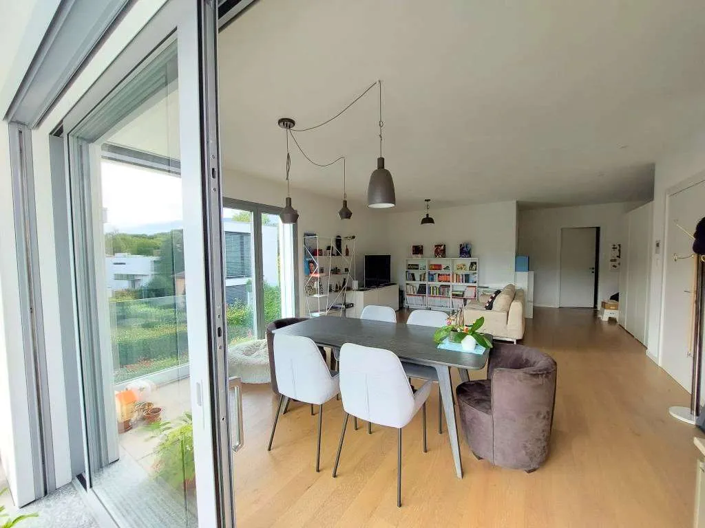 Lugaggia à vendre Appartement Suisse - cChic-immoHub votre portail immobilier