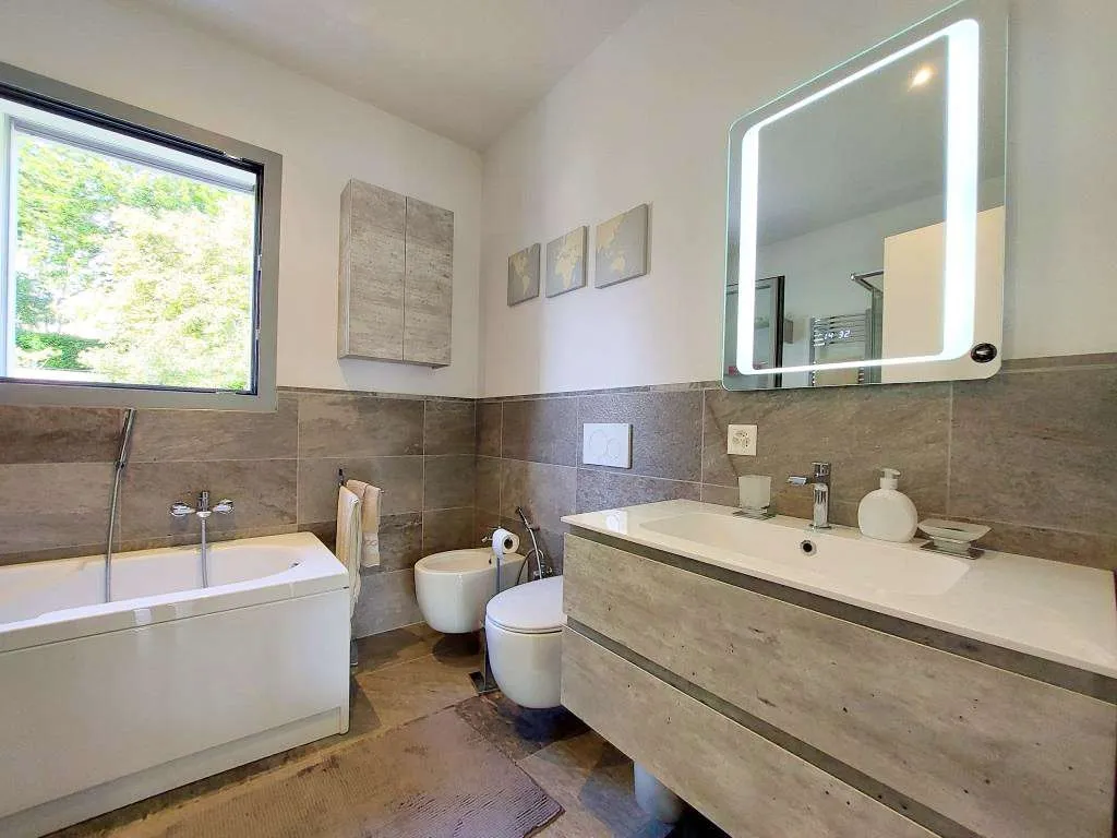 Lugaggia à vendre Appartement Suisse - cChic-immoHub votre portail immobilier