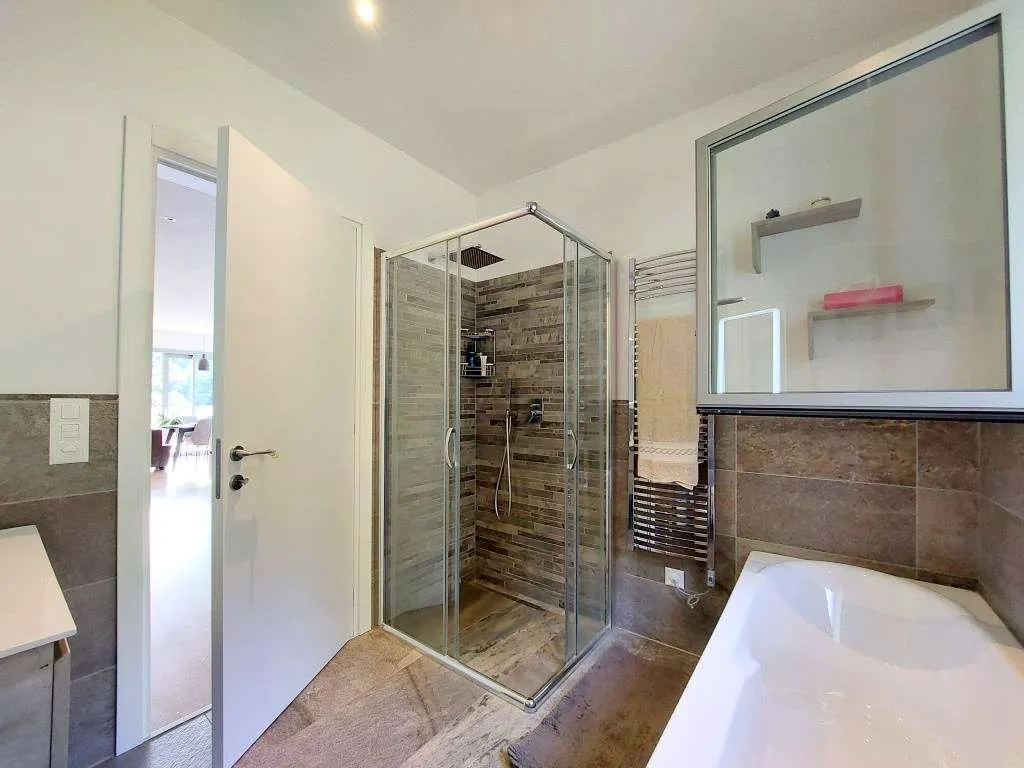 Lugaggia à vendre Appartement Suisse - cChic-immoHub votre portail immobilier