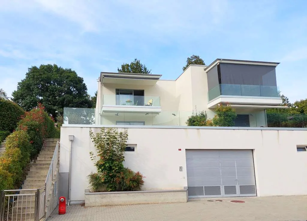 Lugaggia à vendre Appartement Suisse - cChic-immoHub votre portail immobilier