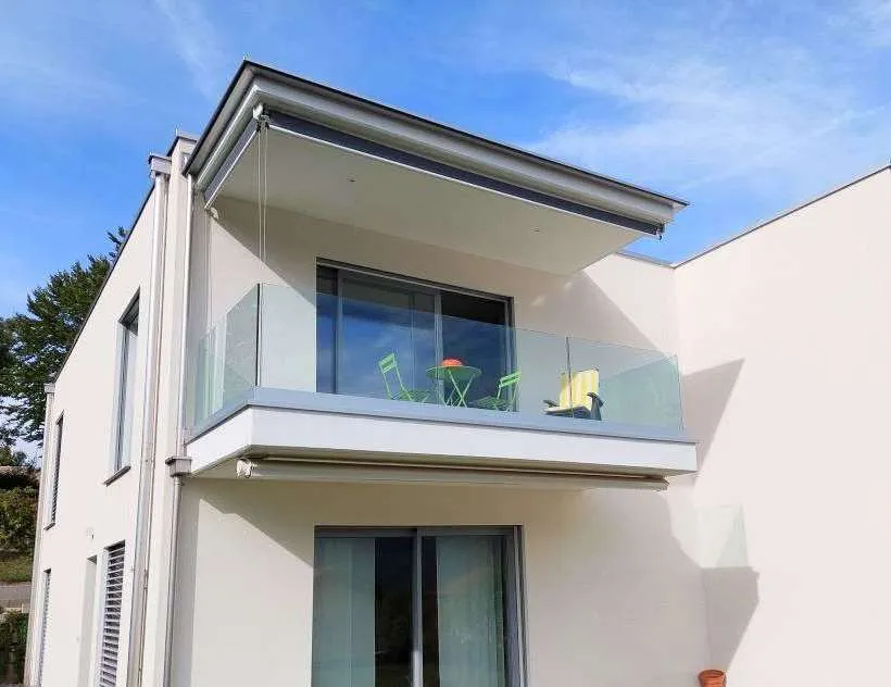 Lugaggia à vendre Appartement Suisse - cChic-immoHub votre portail immobilier