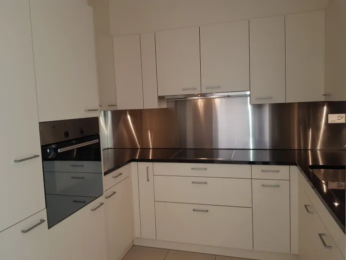 A vendre Bellinzona Appartement Suisse - cChic-immoHub votre portail immobilier