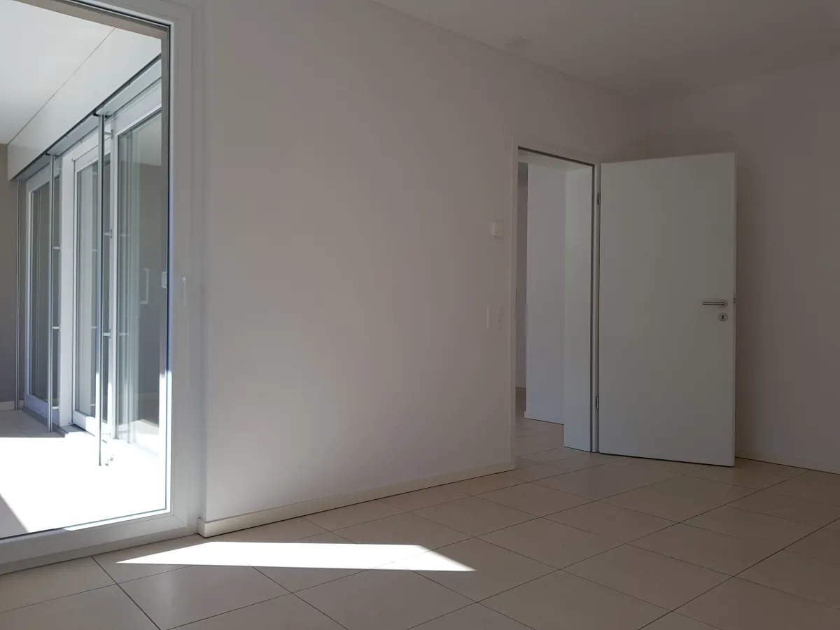 Bellinzona à vendre Appartement Suisse - cChic-immoHub votre portail immobilier