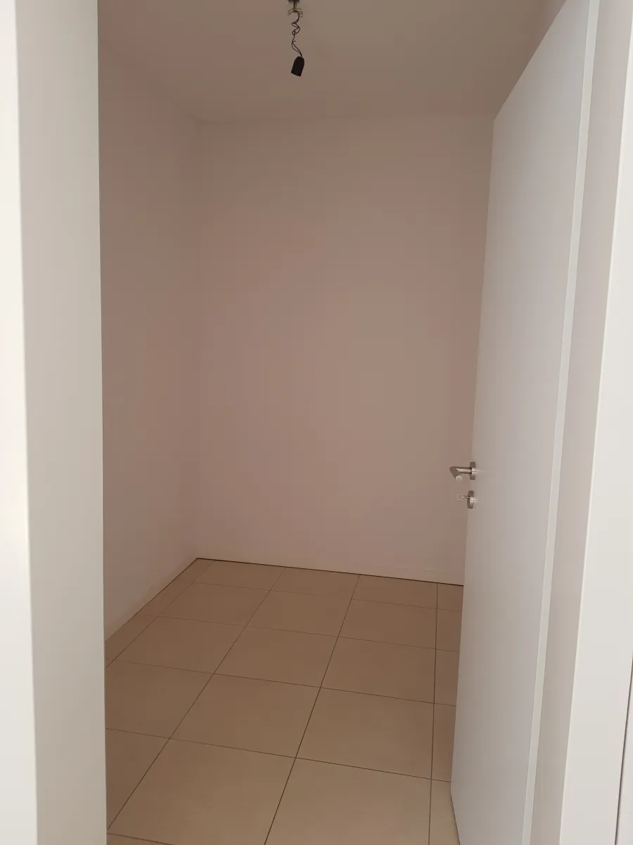 Bellinzona à vendre Appartement Suisse - cChic-immoHub votre portail immobilier