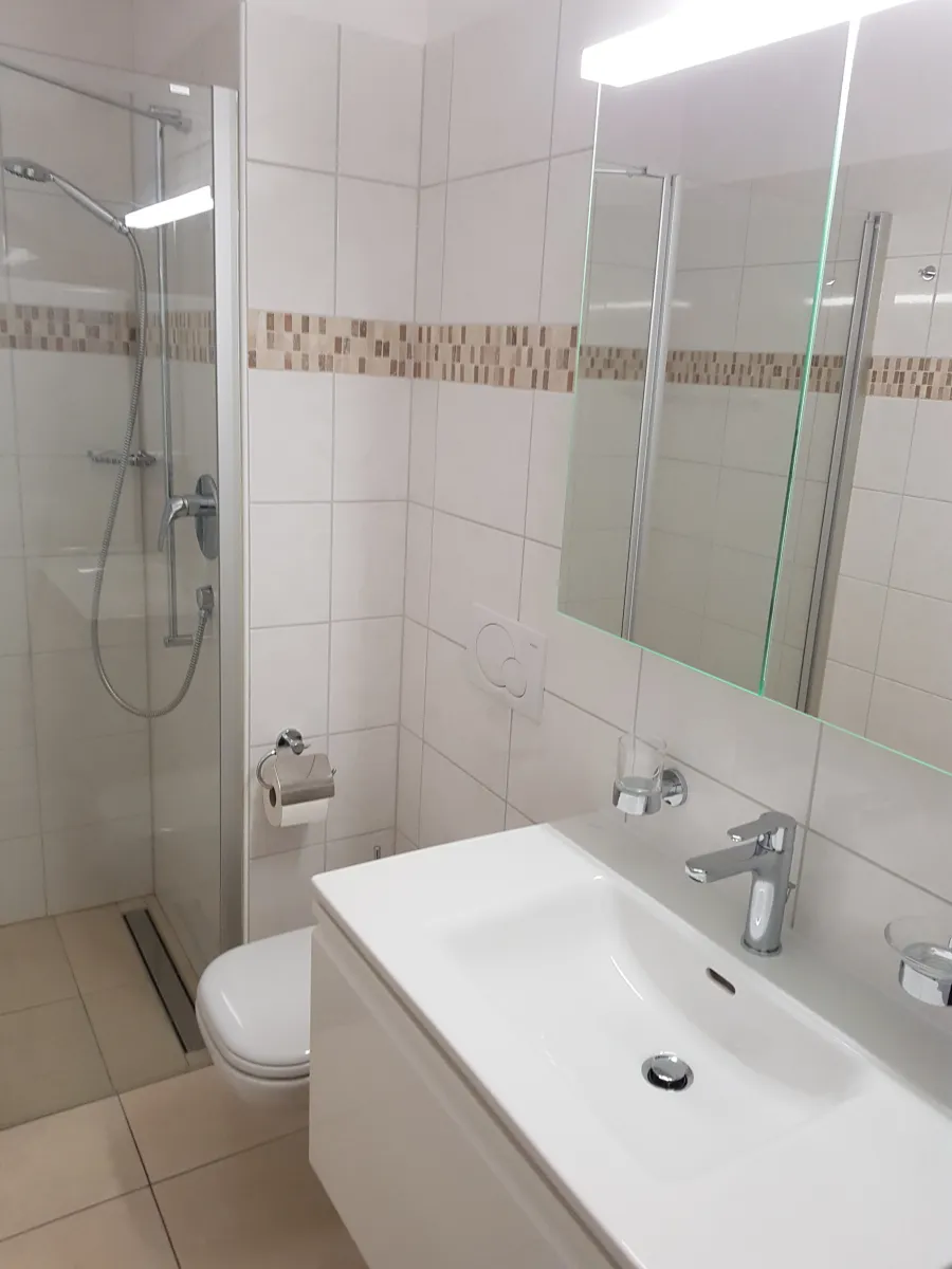 Bellinzona à vendre Appartement Suisse - cChic-immoHub votre portail immobilier