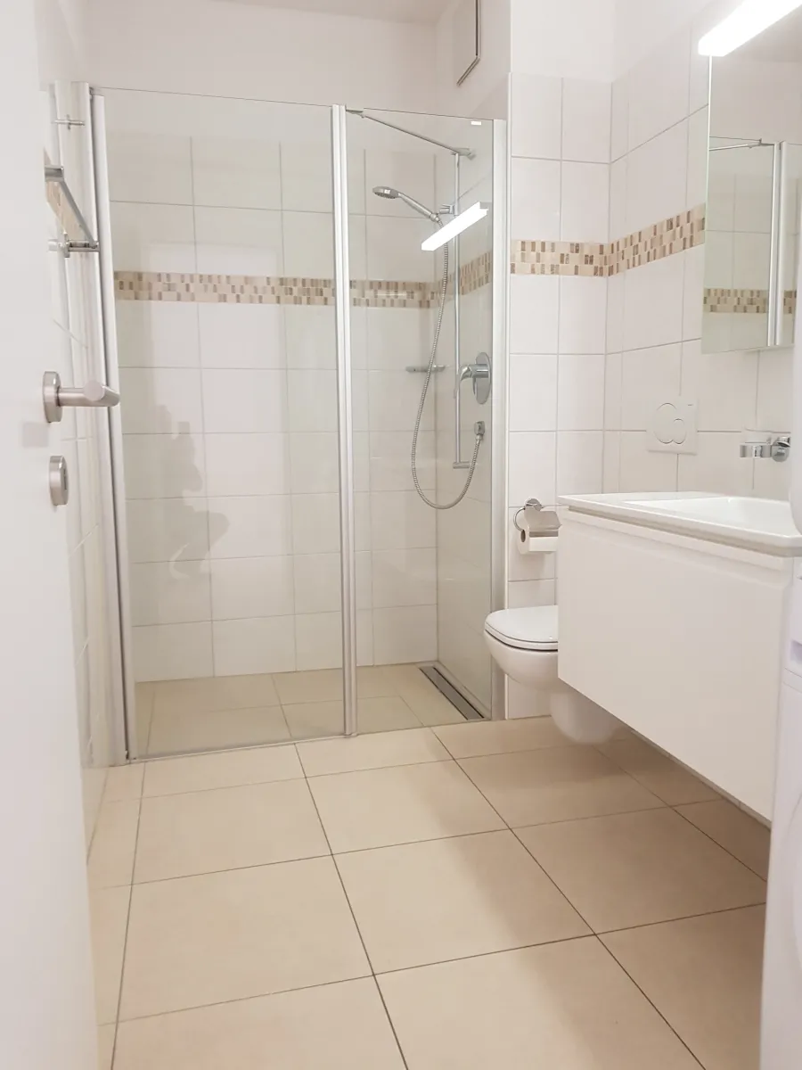 Bellinzona à vendre Appartement Suisse - cChic-immoHub votre portail immobilier
