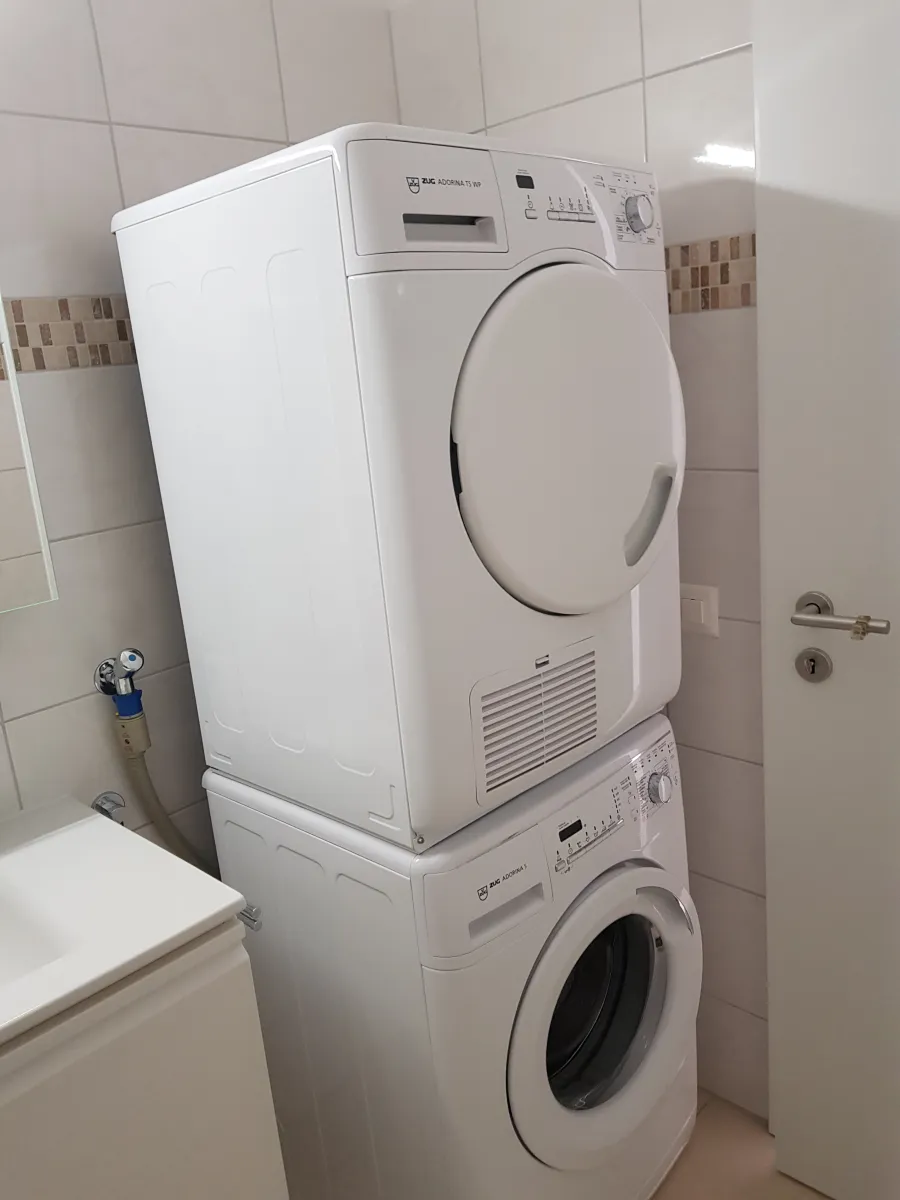 Bellinzona à vendre Appartement Suisse - cChic-immoHub votre portail immobilier