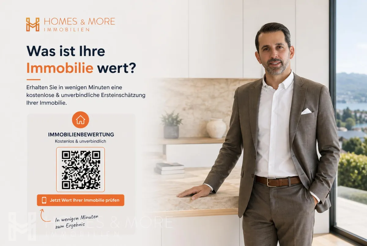 Dietlikon zu verkaufen Wohnung Schweiz - cChic-immoHub Ihr Immobilienportal