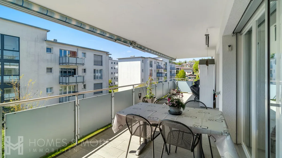 Dietlikon zu verkaufen Wohnung Schweiz - cChic-immoHub Ihr Immobilienportal