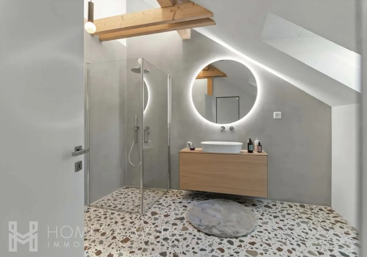 Stäfa zu verkaufen Duplex Schweiz - cChic-immoHub Ihr Immobilienportal