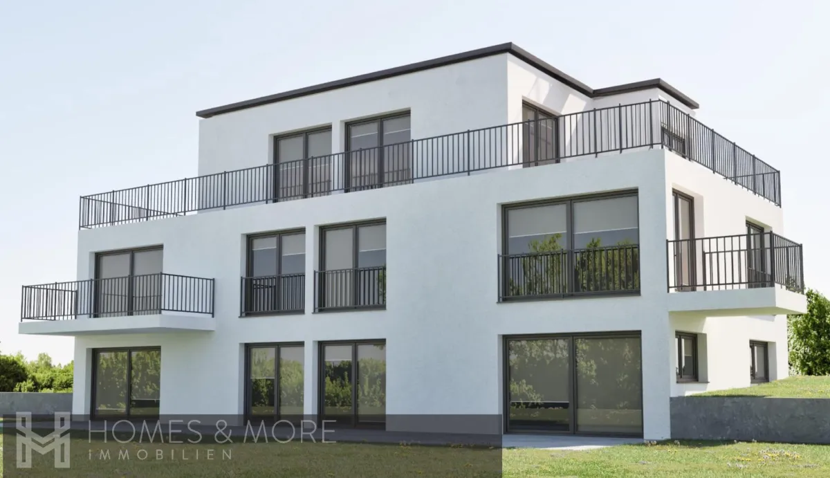 Wallisellen à vendre Maison jumelée Suisse - cChic-immoHub votre portail immobilier