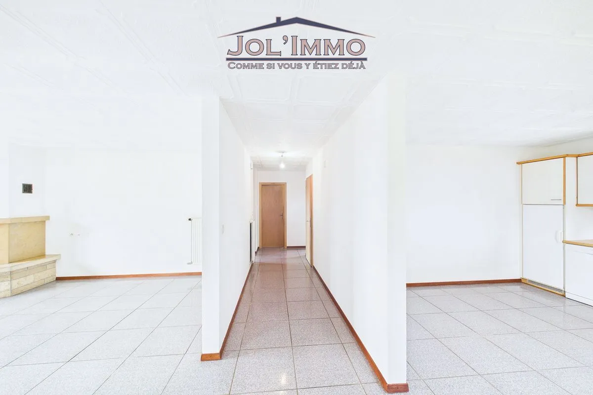 Charmoille zu verkaufen  Wohnung Schweiz - cChic-immoHub Ihr Immobilienportal