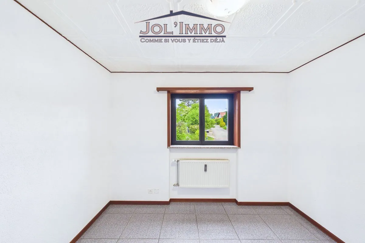 Charmoille zu verkaufen  Wohnung Schweiz - cChic-immoHub Ihr Immobilienportal