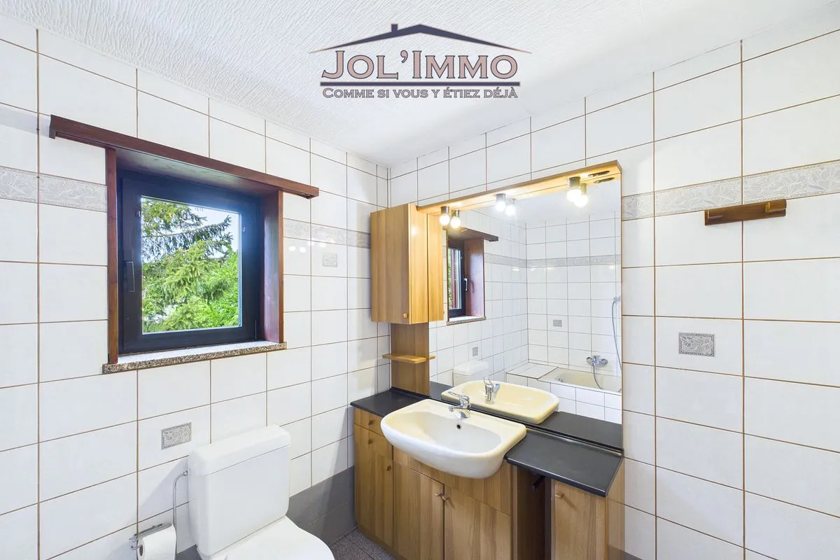 Charmoille zu verkaufen  Wohnung Schweiz - cChic-immoHub Ihr Immobilienportal