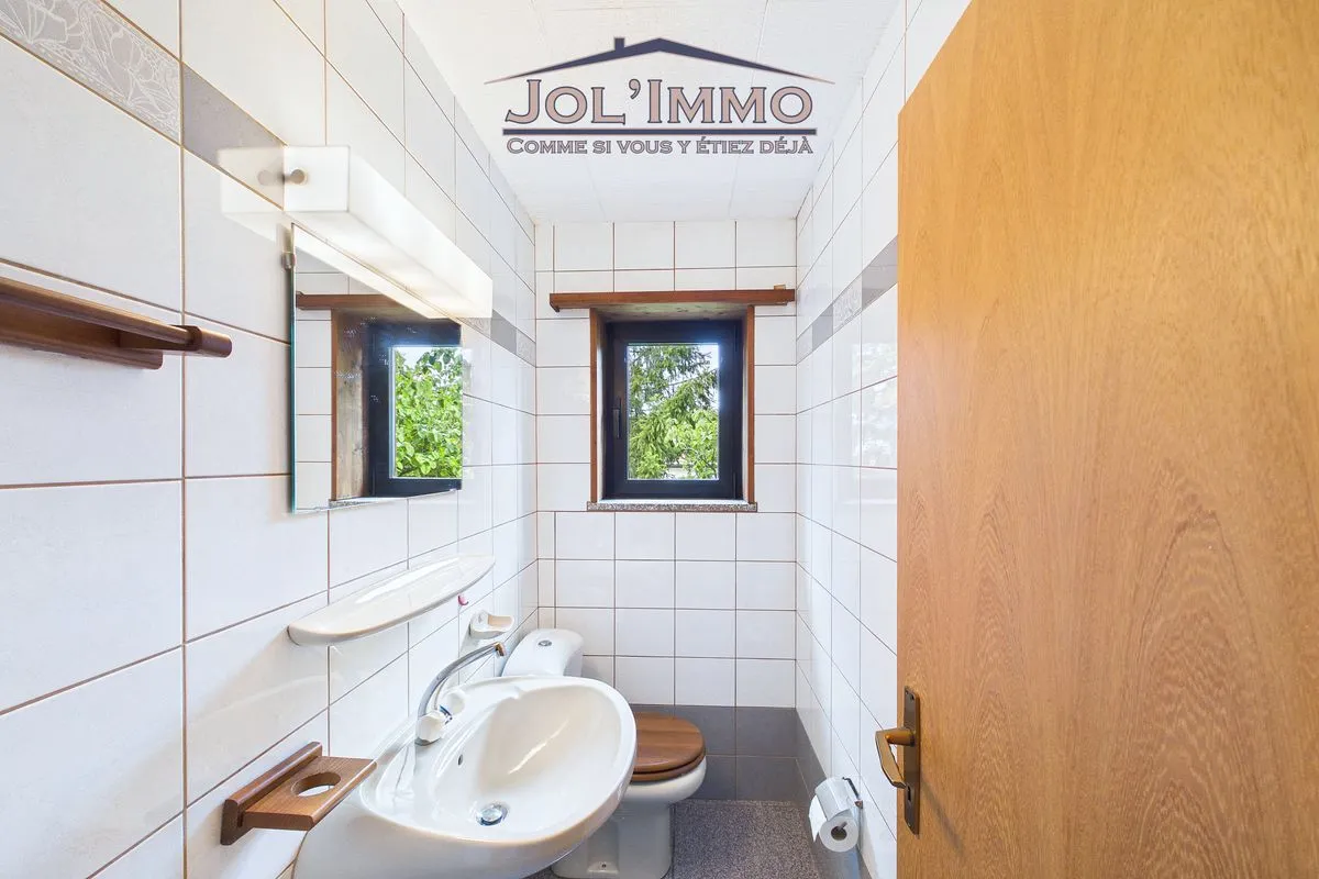 Charmoille zu verkaufen  Wohnung Schweiz - cChic-immoHub Ihr Immobilienportal