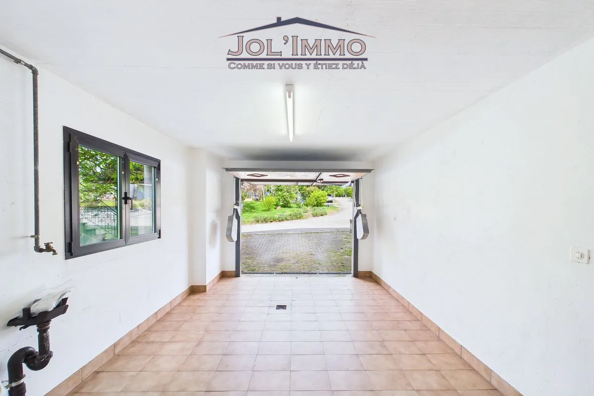Charmoille zu verkaufen  Wohnung Schweiz - cChic-immoHub Ihr Immobilienportal