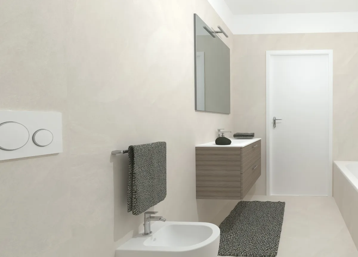 Stabio zu verkaufen Wohnung Schweiz - cChic-immoHub Ihr Immobilienportal
