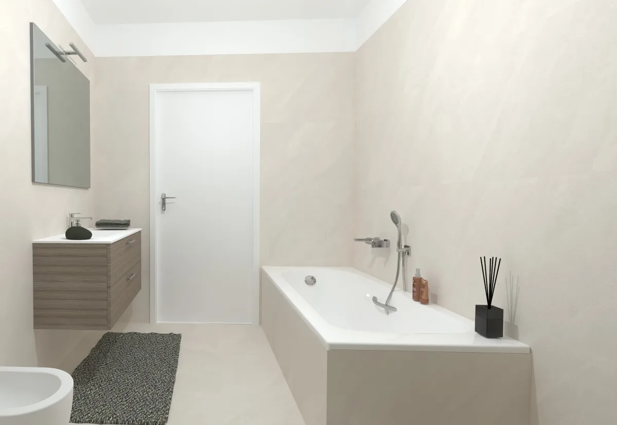 Stabio zu verkaufen Wohnung Schweiz - cChic-immoHub Ihr Immobilienportal