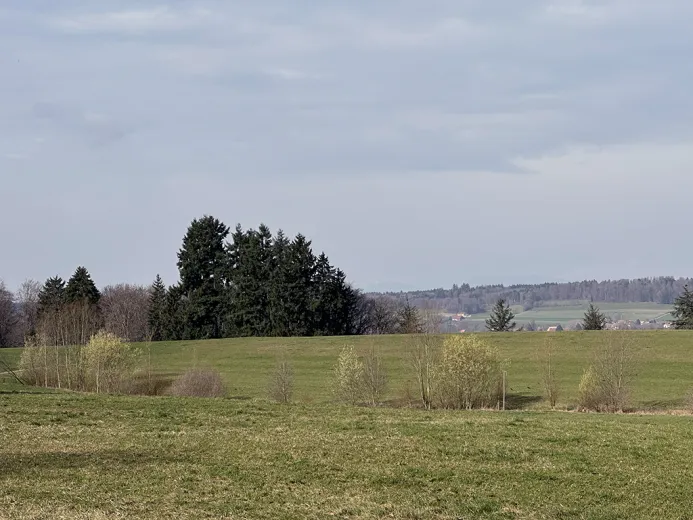 A vendre Maison individuelle Lucens Suisse - cChic-immoHub votre portail immobilier