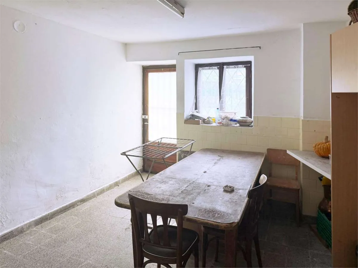 Morbio Inferiore zu verkaufen Mehrfamilienhaus Schweiz - cChic-immoHub Ihr Immobilienportal
