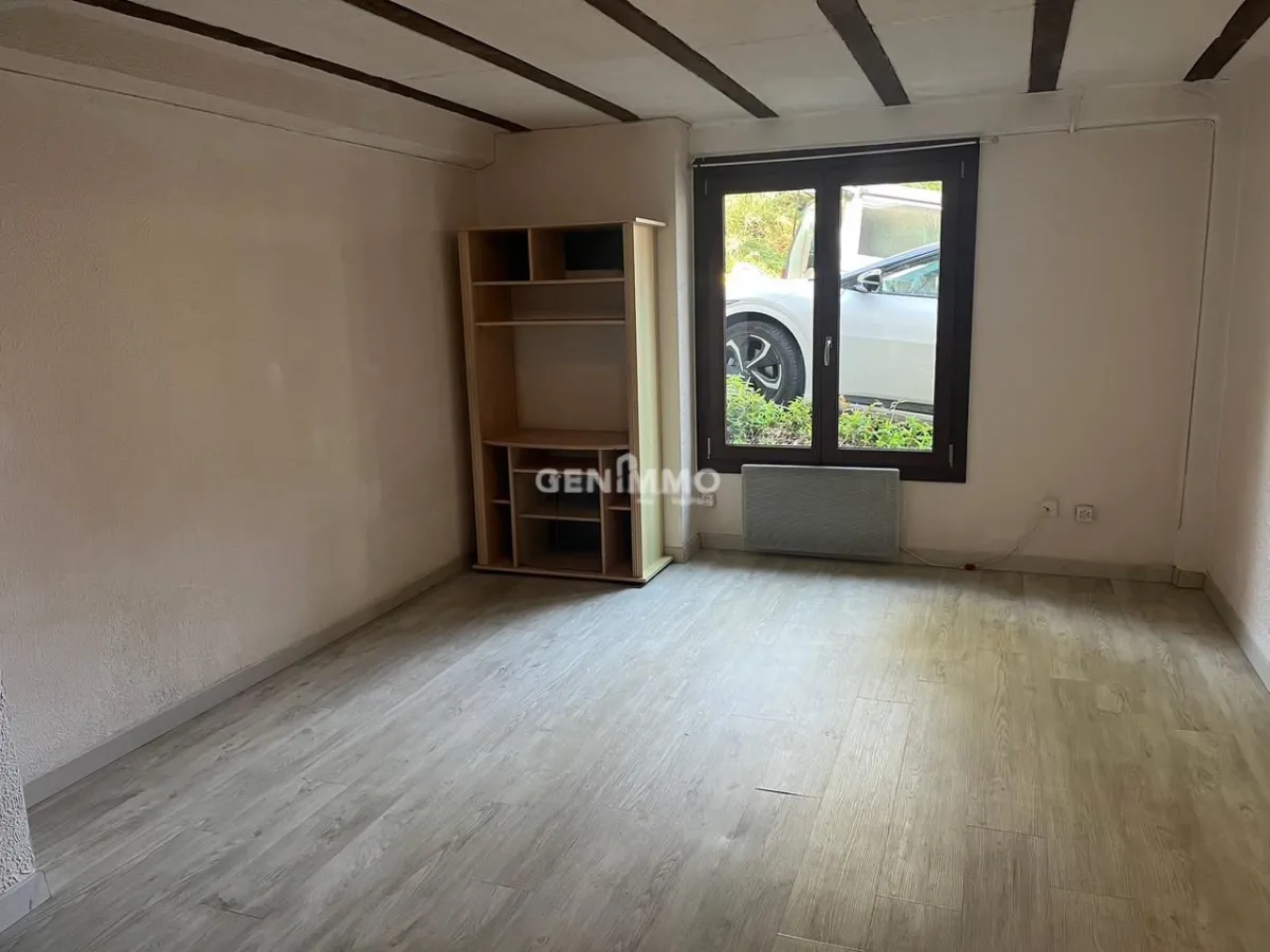 Vésenaz zu verkaufen  Einfamilienhaus Schweiz - cChic-immoHub Ihr Immobilienportal