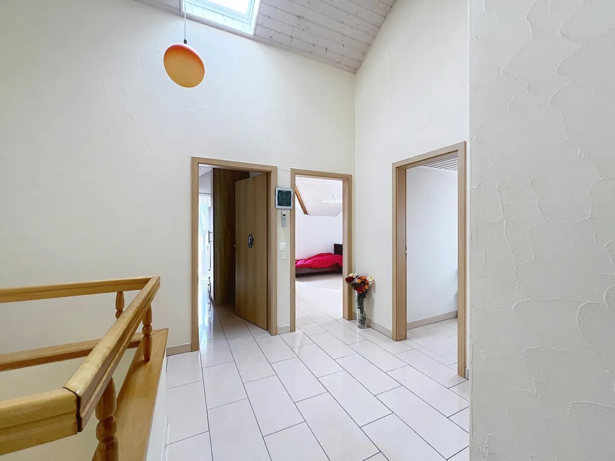Moudon zu verkaufen Einfamilienhaus Schweiz - cChic-immoHub Ihr Immobilienportal
