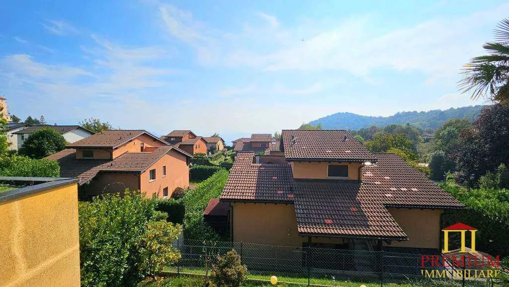 Cademario zu verkaufen Wohnung Schweiz - cChic-immoHub Ihr Immobilienportal