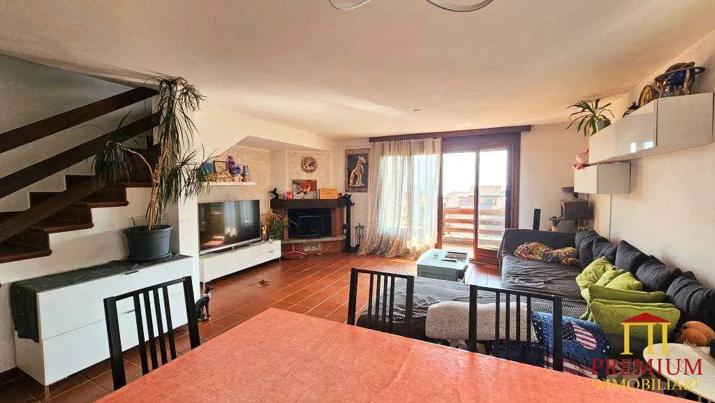 Cademario zu verkaufen Wohnung Schweiz - cChic-immoHub Ihr Immobilienportal