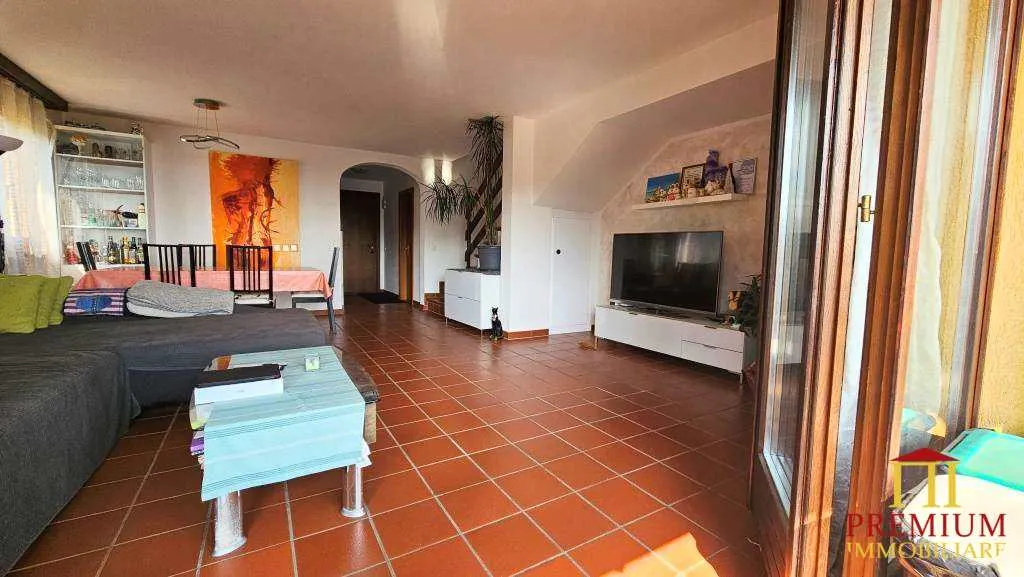 Cademario zu verkaufen Wohnung Schweiz - cChic-immoHub Ihr Immobilienportal