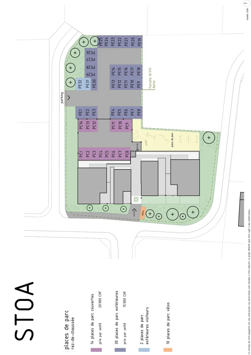 Aproz à vendre Appartement Suisse - cChic-immoHub votre portail immobilier
