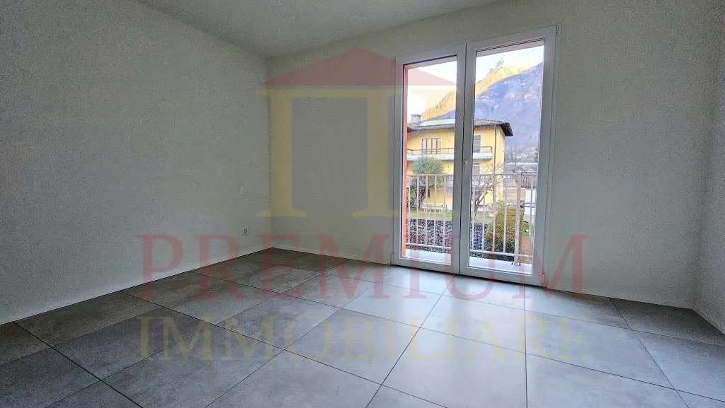 Malvaglia zu verkaufen Wohnung Schweiz - cChic-immoHub Ihr Immobilienportal