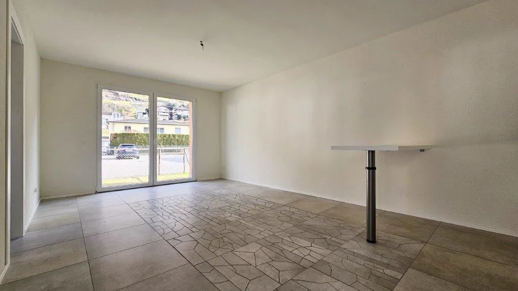 Malvaglia zu verkaufen Wohnung Schweiz - cChic-immoHub Ihr Immobilienportal