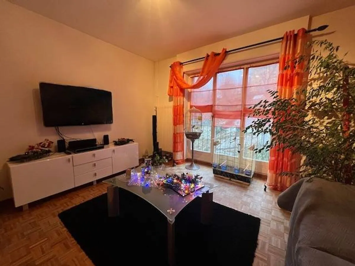 Le Locle à vendre Appartement Suisse - cChic-immoHub votre portail immobilier