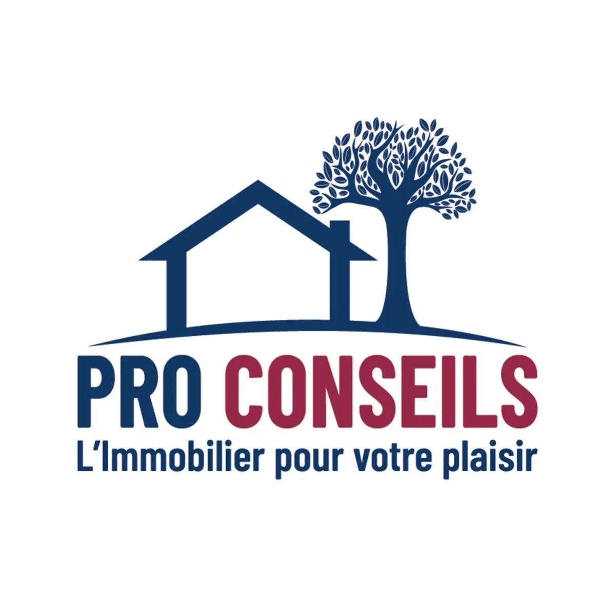 Areuse à vendre Appartement Suisse - cChic-immoHub votre portail immobilier