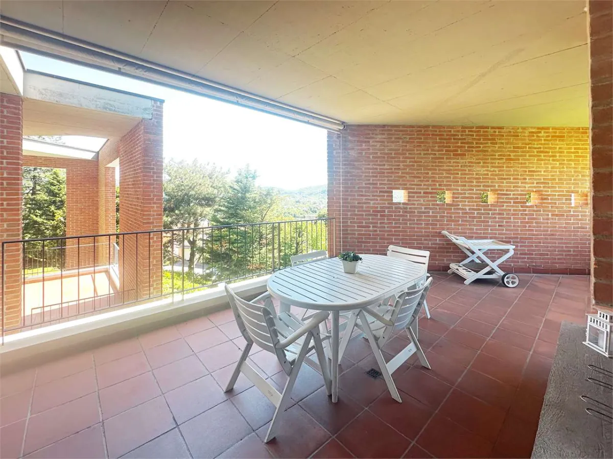 Vacallo zu verkaufen Villa Schweiz - cChic-immoHub Ihr Immobilienportal