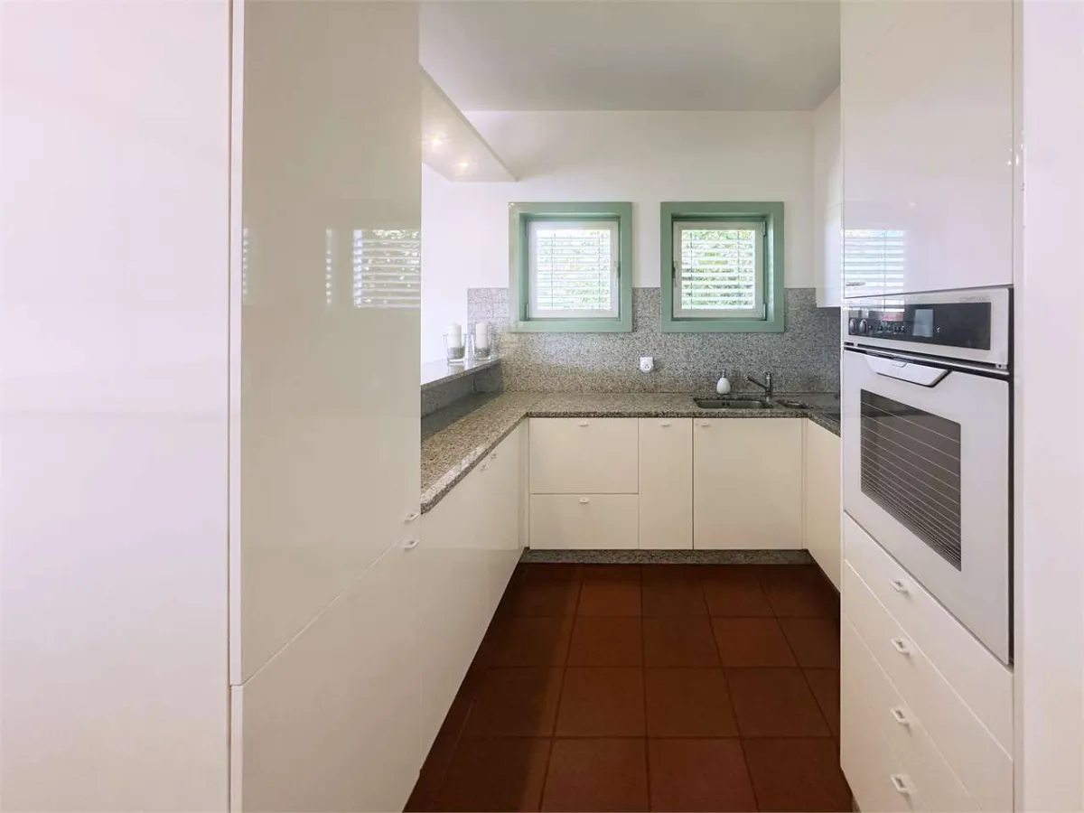 Vacallo zu verkaufen Villa Schweiz - cChic-immoHub Ihr Immobilienportal