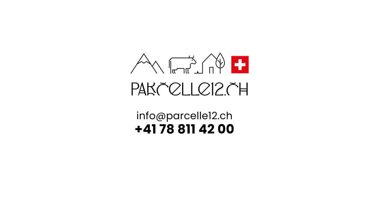 St-Légier-La Chiésaz à vendre Maison individuelle Suisse - cChic-immoHub votre portail immobilier