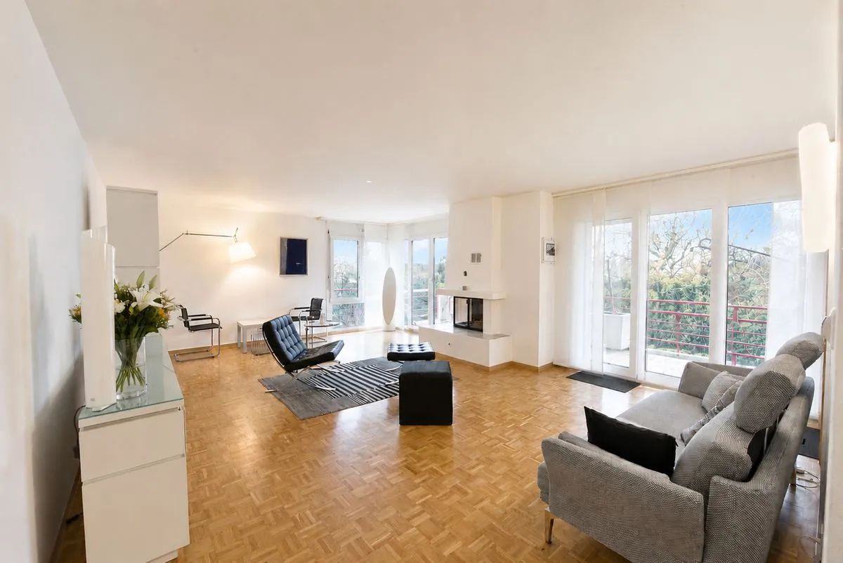 Colombier NE à vendre Appartement Suisse - cChic-immoHub votre portail immobilier