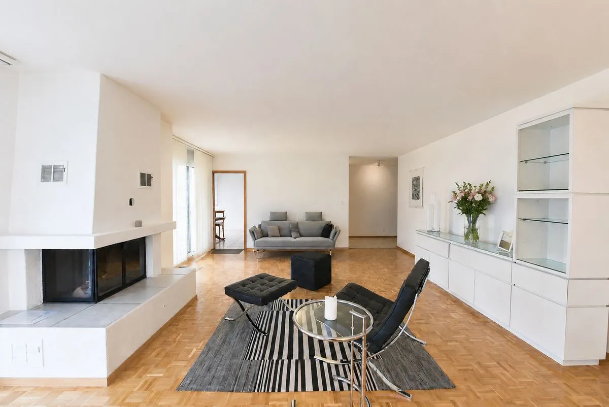 Colombier NE à vendre Appartement Suisse - cChic-immoHub votre portail immobilier