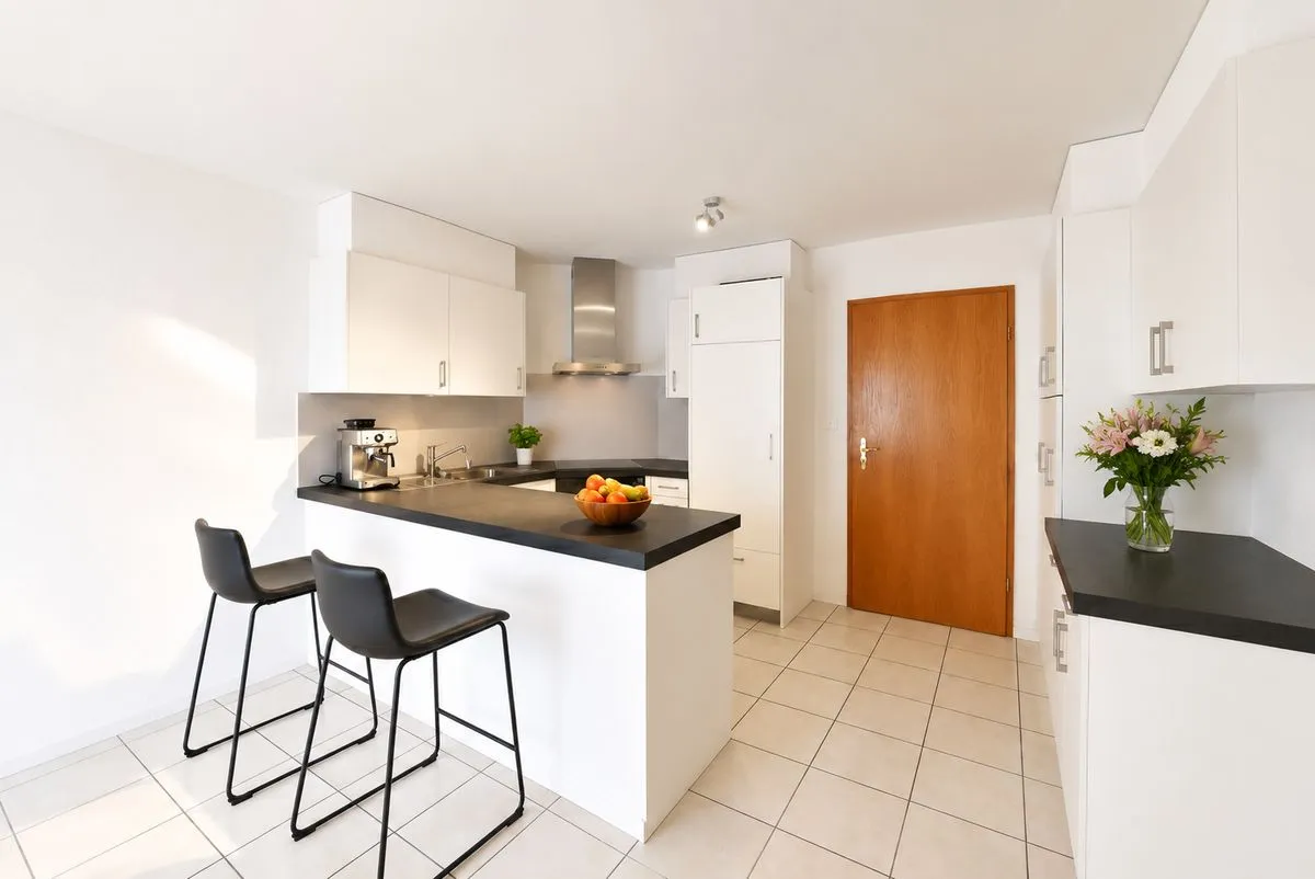 Colombier NE à vendre Appartement Suisse - cChic-immoHub votre portail immobilier