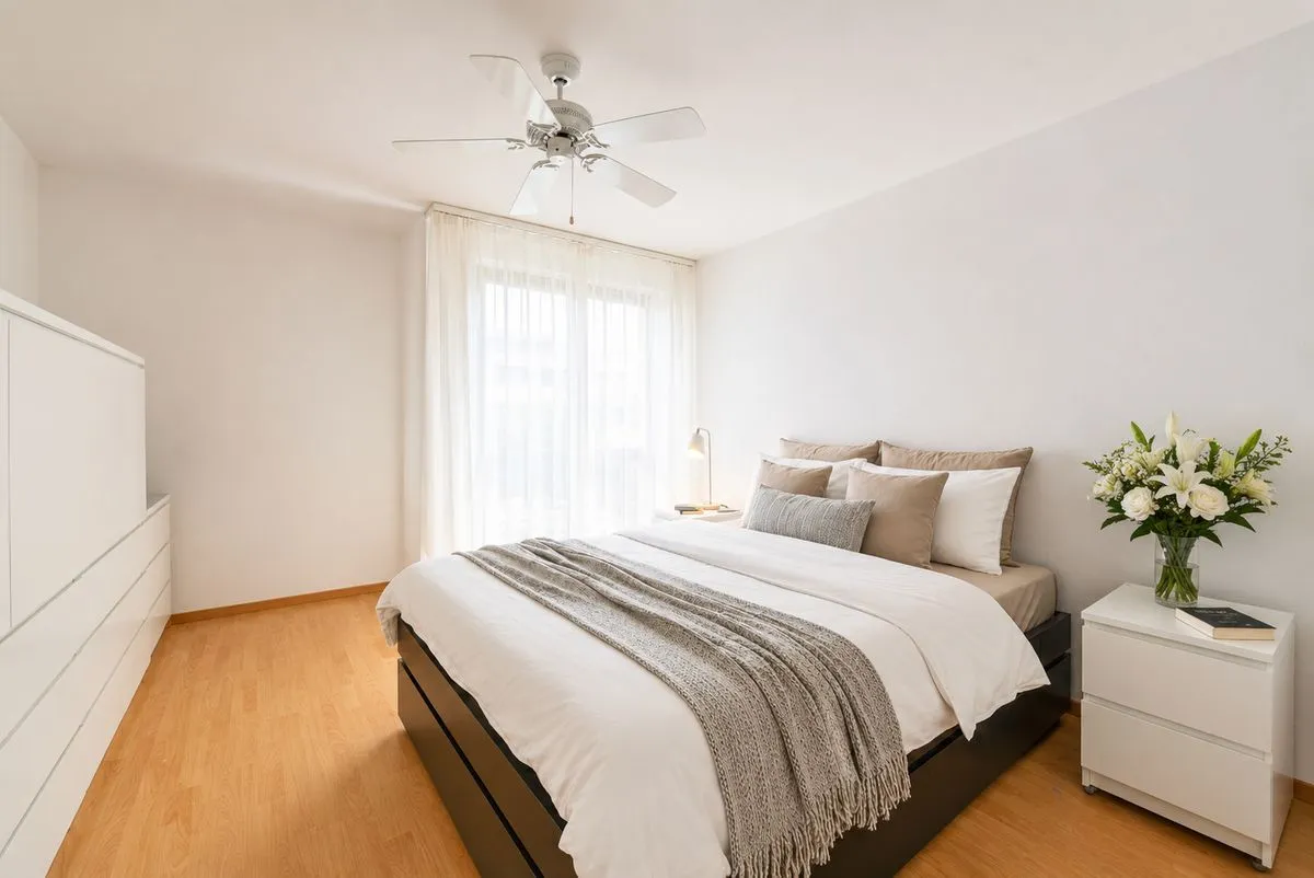 Colombier NE à vendre Appartement Suisse - cChic-immoHub votre portail immobilier
