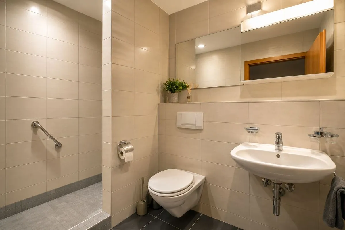 Colombier NE à vendre Appartement Suisse - cChic-immoHub votre portail immobilier