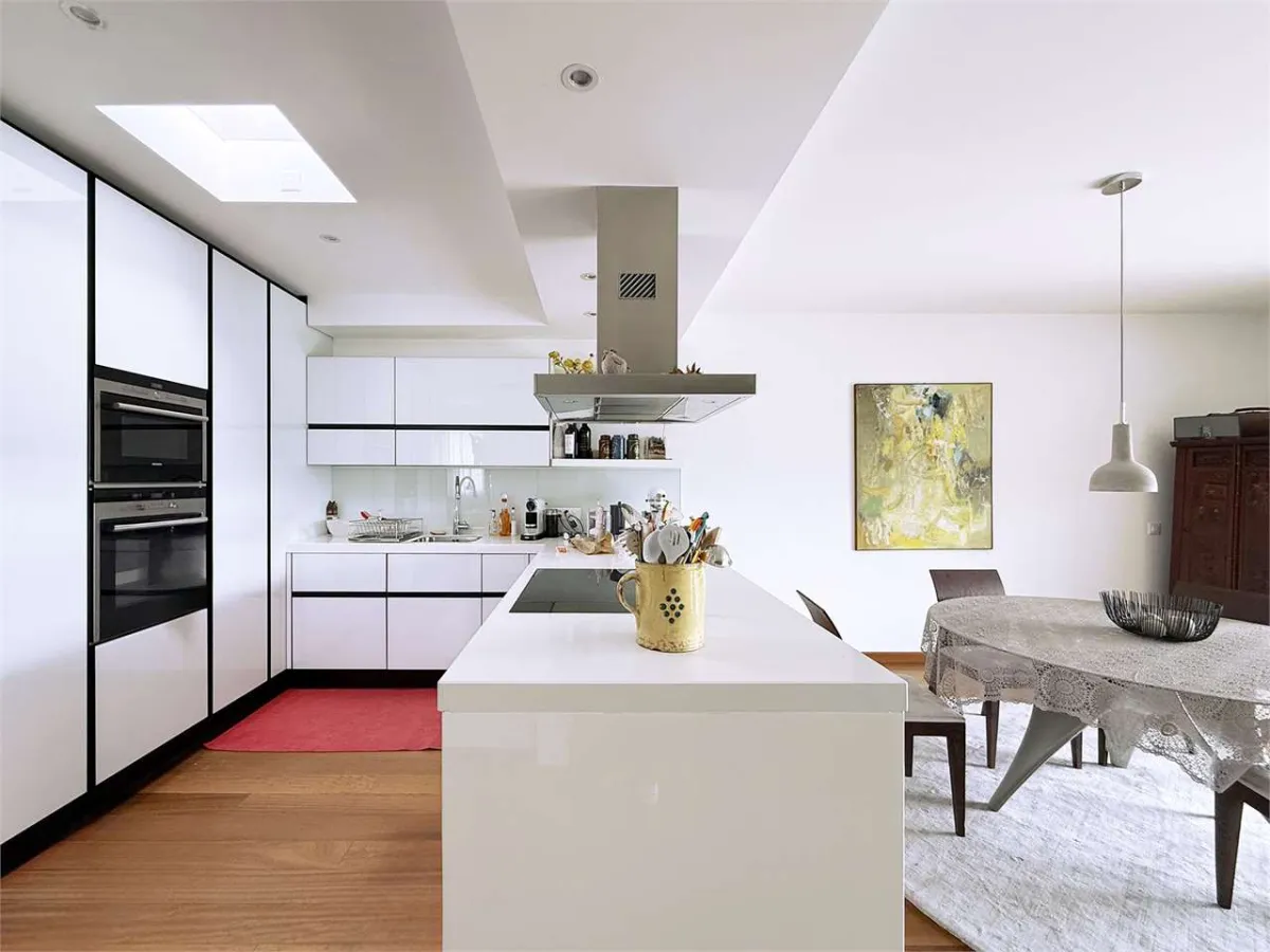 Savosa zu verkaufen  Wohnung Schweiz - cChic-immoHub Ihr Immobilienportal