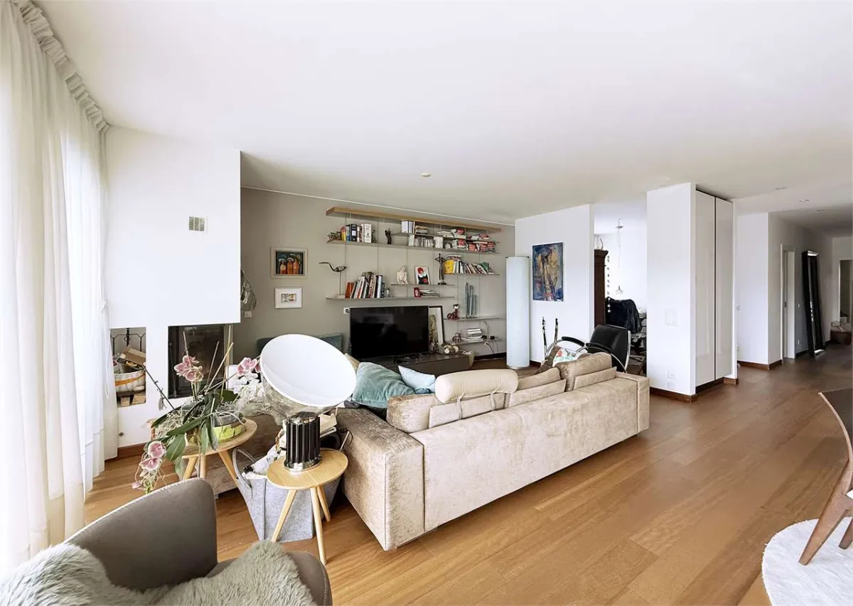 Savosa zu verkaufen  Wohnung Schweiz - cChic-immoHub Ihr Immobilienportal